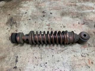 Амортизатор кабины передний DAF CF 85 2000