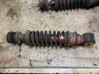 Амортизатор кабины передний DAF CF 85 2000