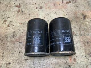 Фильтр топливный Renault Premium 400 2000