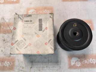 Подушка кпп Scania GS770