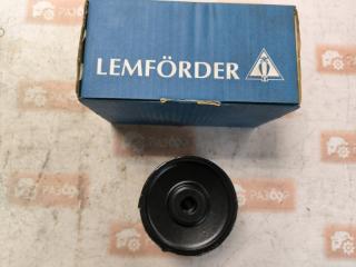 Подушка кпп MAN F90