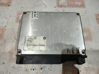 Блок управления ДВС BMW 5-Series 1996