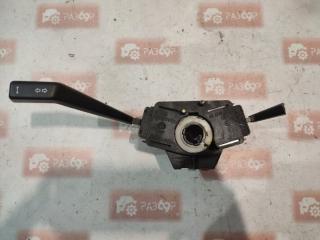 Подрулевой переключатель Лада 2111 2002 Б/У Подрулевой переключатель Лада 2111 2002