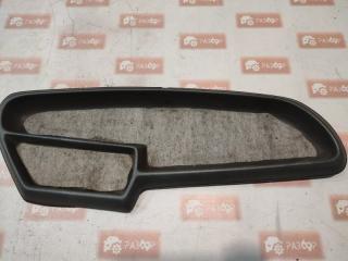 Накладка на торпедо Лада 2111 2002