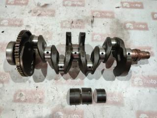 Коленвал Kia Ceed 2008 Б/У Коленвал Kia Ceed 2008