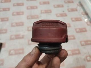 Крышка топливного бака Audi 100 1991