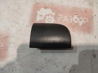 Накладка на торпедо Volkswagen Golf 1993