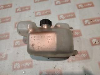 Бачок расширительный Лада 2111 2002