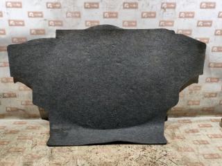 Пол багажника Mitsubishi Galant 2007 Б/У Пол багажника Mitsubishi Galant 2007
