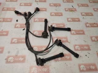 Провода высоковольтные Mitsubishi Space Wagon 1993