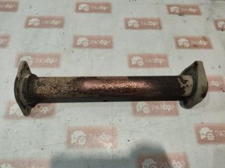 Глушитель Лада 2111 2004