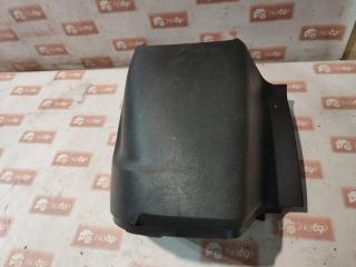 Накладка консоли Renault Kangoo 2014