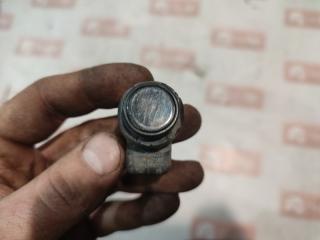 Датчик парковки задний BMW X6 2009