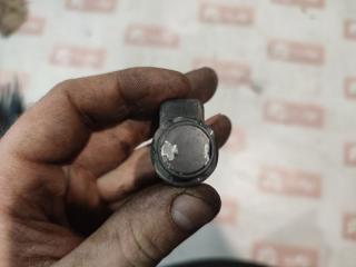 Датчик парковки задний BMW X6 2009