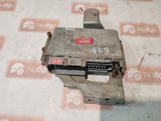 Блок управления ДВС Mitsubishi Space Wagon 1993