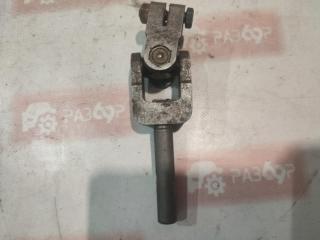 Рулевой карданчик Volkswagen Golf 1993