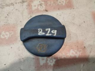 Крышка расширительного бачка Volkswagen Golf 1993 Б/У Крышка расширительного бачка Volkswagen Golf 1993