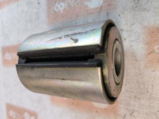 Сайлентблок рессоры MAN 19-26.293 новая Сайлентблок рессоры MAN 19-26.293