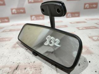 Зеркало салона Лада 2111 2002