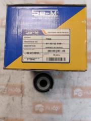 Сайлентблок рессоры MAN 14.163 новая Сайлентблок рессоры MAN 14.163