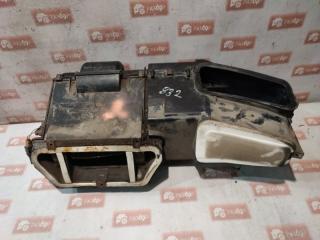 Корпус печки Лада 2111 2002