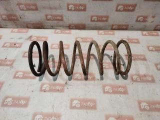 Пружина Лада 2111 2002