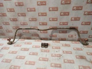 Стабилизатор передний Лада 2111 2002