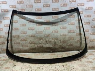 Стекло лобовое Лада 2111 2002