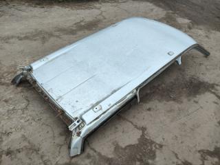 Крыша Лада 2111 2002