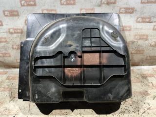 Пол багажника Honda CR-V 1998