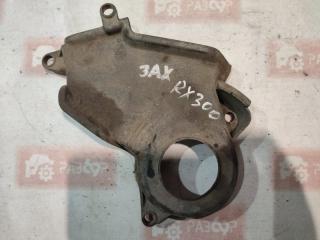 Кожух ремня грм Lexus RX300