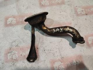 Маслозаборник Lexus RX300 Б/У Маслозаборник Lexus RX300