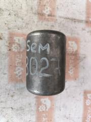 Сайлентблок рессоры Renault Premium новая Сайлентблок рессоры Renault Premium