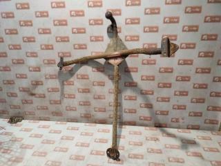 Фаркоп Лада 2111 2002