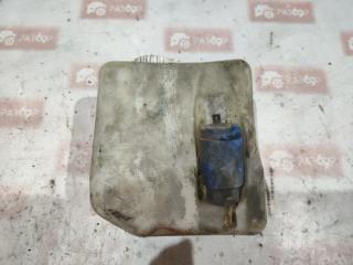 Запчасть бачок омывателя ГАЗ Газель 2004