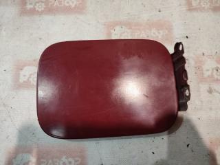 Лючок бензобака Volkswagen Golf 1993