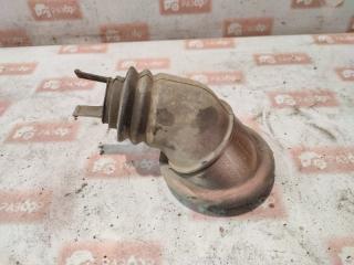 Пыльник рулевой рейки Volkswagen Golf 1993