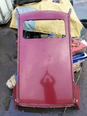 Крыша Volkswagen Golf 1993