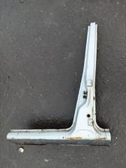 Стойка кузова центральная левая Лада 2111 2002