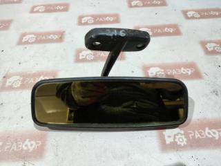 Зеркало салона ГАЗ 3102 1998