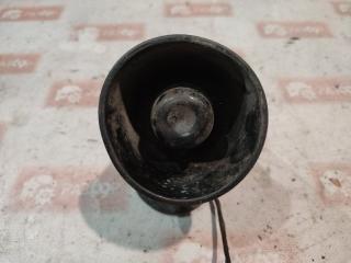 Сирена сигнализации Audi 100 1991