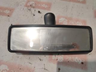 Зеркало салона Volkswagen Golf 1993