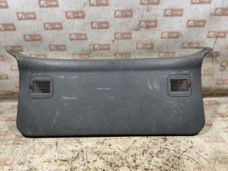 Обшивка крышки багажника Mitsubishi Space Wagon 1993