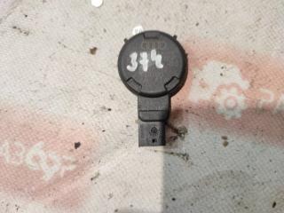 Датчик дождя Audi A6 2005