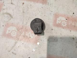 Запчасть патрон лампы Volkswagen Transporter 1990