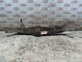 Балка подвески передняя Volkswagen Golf 1993