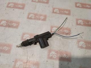 Запчасть активатор замка Volkswagen Vento 1993