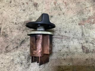 Переключатель отопителя DAF CF 85 2000