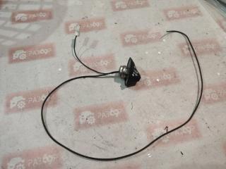 Антенна Renault Megane 2008