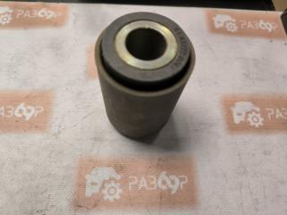 Сайлентблок рессоры MAN TGA новая Сайлентблок рессоры MAN TGA